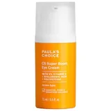 Paula's choice - C5 Super Boost Vitamin C Eye Cream