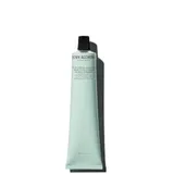 Anti-Bacterial Hand Cream