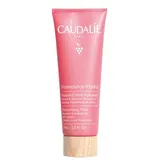 Face Vinosource-Hydra Moisturizing Mask