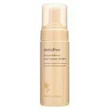 innisfree - Chrysanthemum Lady Cleanser Bubble Type