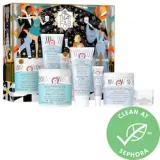 First Aid Beauty - All That FAB