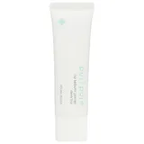 Puri Pore No Sebum Dewy Blur Primer