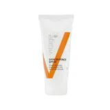 Vitage - Skin Defense SPF 30