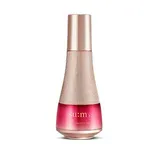 su:m37 - Fleur Regenerative Serum