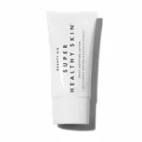 Super Healthy Skinโข Daily Moisture Lotion
