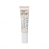 Multi-Corrective Eye Cream