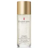 Elizabeth Arden - Ceramide Micro Capsule Skin Replenishing Essence
