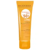 Photoderm Max Cream SPF50+