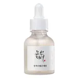 Beauty of Joseon - Glow Deep Serum Rice + Arbutin