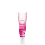 Weleda - Renewing Eye Cream