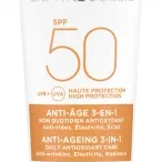 Capital Soleil Anti-Ageing 3-in-1 Antioxidant Care