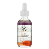 Dr. Ceuracle - Buy Dr. Ceuracle PLC Vita K Liposome Oil Ampoule - Korean Skincare
