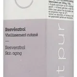 Etat Pur - Pure Active A05 Resveratrol