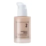 numbuzin - Buy Numbuzin No.2 Protein 43% Creamy Serum - Australia Korean Beauty Skincare