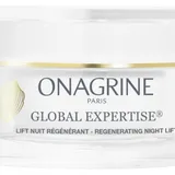 Onagrine - Global Expertise Regenerating Night Lift