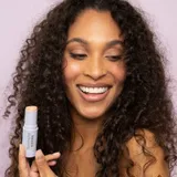 Naked Sundays AUS - Sheer Glow Balm in Champagne SPF 50