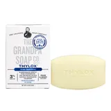 Thylox Soap
