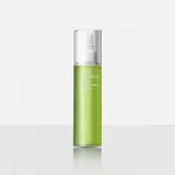 Madeca Soothing Mist