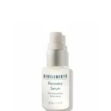 Recovery Serum