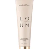 Be Calm Cleansing Balm