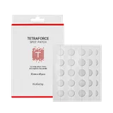 Elishacoy - TetraForce Spot Patch