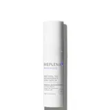 Retinol Regenerate Dry Serum