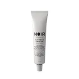 Noir - Editors Choice Silk Cream