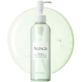 Arencia - Buy Arencia Pore Melt Mochi Cleansing Oil Australia - Korean Skincare Online