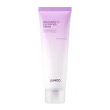 Buy Jumiso Niacinamide 2+ Oil Control Cream in Australia - Korean Skincare Online