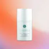 Exuviance Professional - Deal 4: Exuviance Professional Multi-Protective Day Crème SPF 20