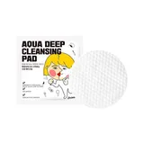 ONSAEMEEIN - Aqua Deep Cleansing Pad