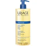 Xemose Cleansing Soothing Oil