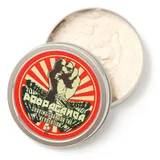 Propaganda Vegan Shave Soap