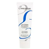 Embryolisse - Moisturising Lait-Crème Concentré