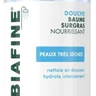 CicaBiafine - Nourishing Surfatty Shower Balm