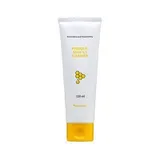 Bellflower - Propolis Mild 5.5 Cleanser