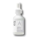 ABC Ampoule Lift A