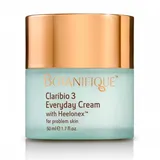 Botanifique - Claribio3 Everyday Cream