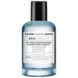 PRO Strength 10% PHA Exfoliating Clarifying Liquid