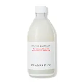 Susanne Kaufmann - Mallow Blossom Bubble Bath