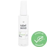 15% Niacinamide Gel Serum