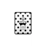 Relax-Day Hand Sheet Mask