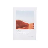 True Noble Soil Layering Mask Sheet