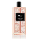 NEST Fragrances - Ginger Neroli Body Wash