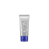 ZO Skin Health - Smart Tone Broad Spectrum SPF 50