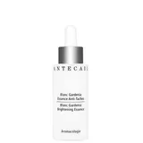 Chantecaille - Skincare Blanc Gardenia Brightening Essence
