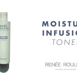 Renee Rouleau - Moisture Infusion Toner