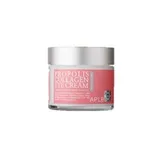 APLB - Propolis Collagen Eye Cream