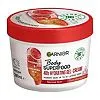 Body Superfood, Hydrating Gel-Cream, Watermelon & Hyaluronic Acid