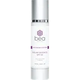 Solar Defence SPF 50 – &